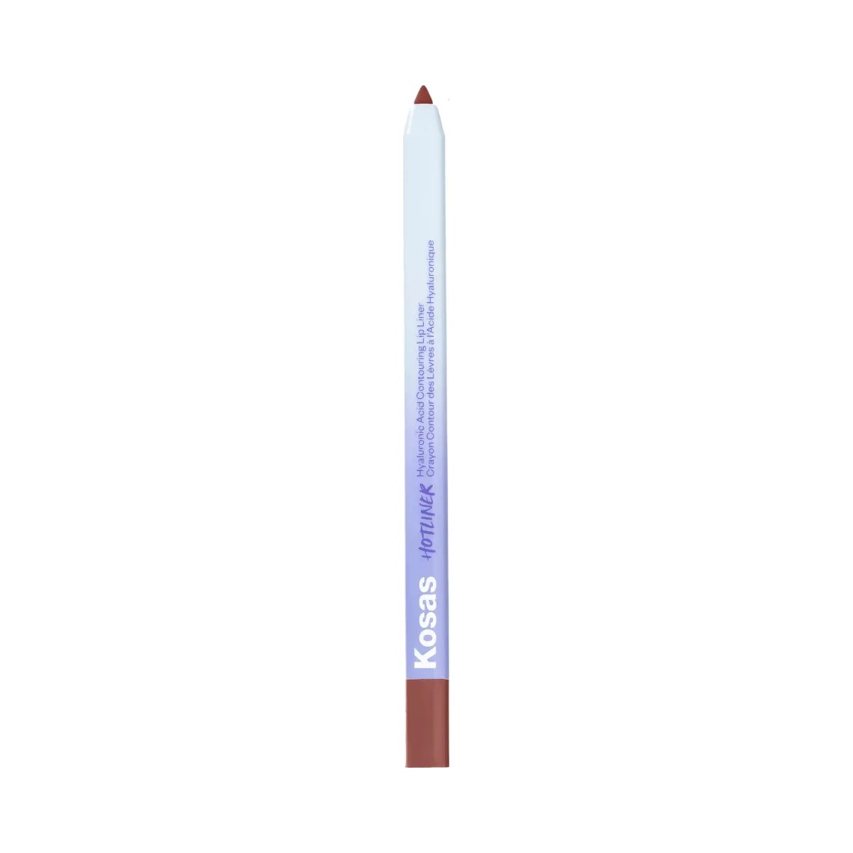 Kosas Cosmetics Hotliner "Infinite" - HypeFly India View 1