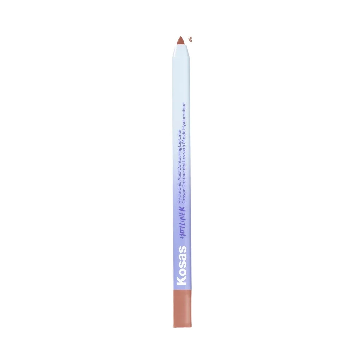 Kosas Cosmetics Hotliner "Max" - HypeFly India View 1