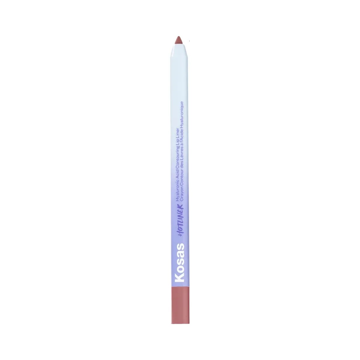 Kosas Cosmetics Hotliner "Mega" - HypeFly India View 1