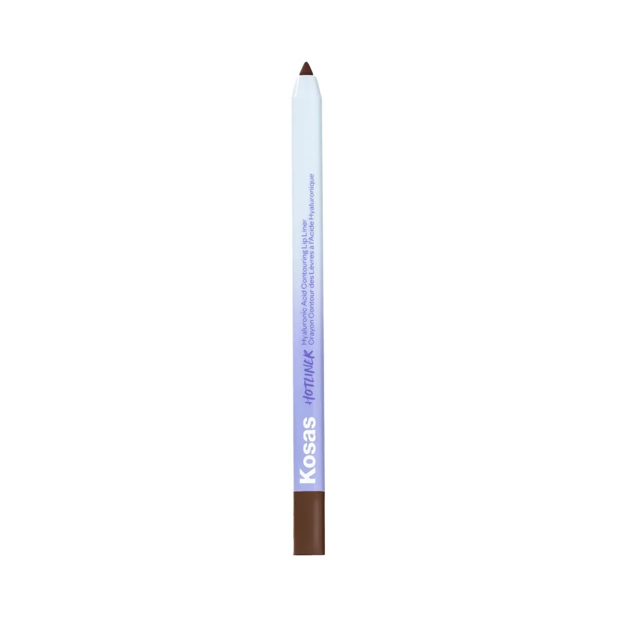 Kosas Cosmetics Hotliner "Supreme" - HypeFly India View 1