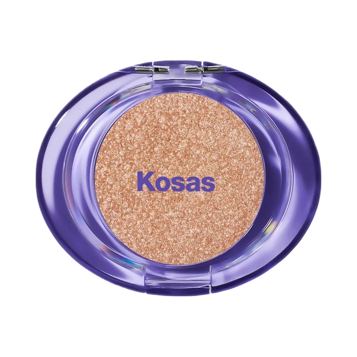Kosas Cosmetics Shiny Objects "Haloed" - HypeFly India View 1