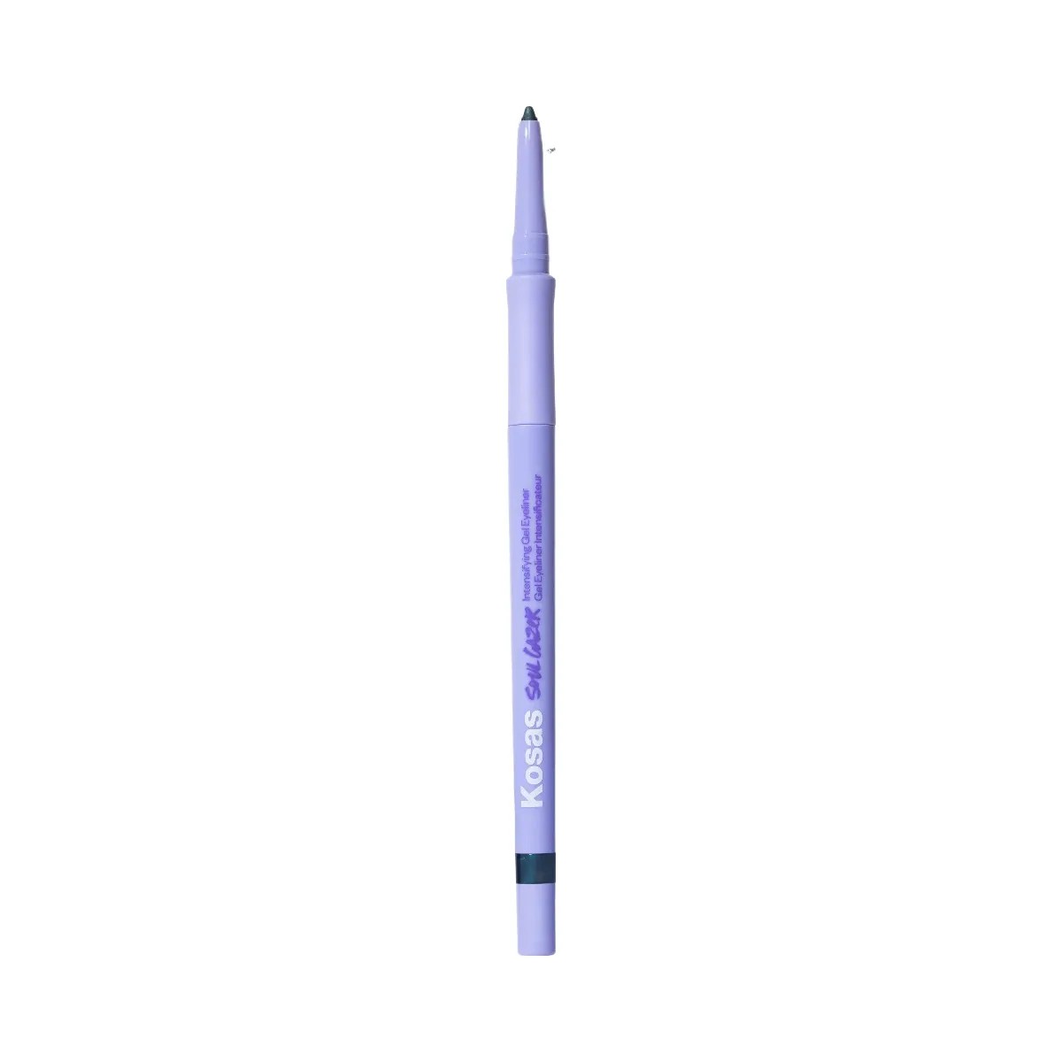 Kosas Cosmetics Soulgazer "Cosmic" - HypeFly India View 1