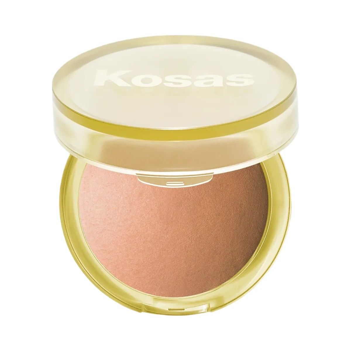 Kosas Cosmetics The Sun Show "Beachy" - HypeFly India View 1
