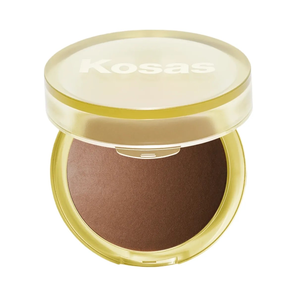 Kosas Cosmetics The Sun Show "Paradise" - HypeFly India View 1