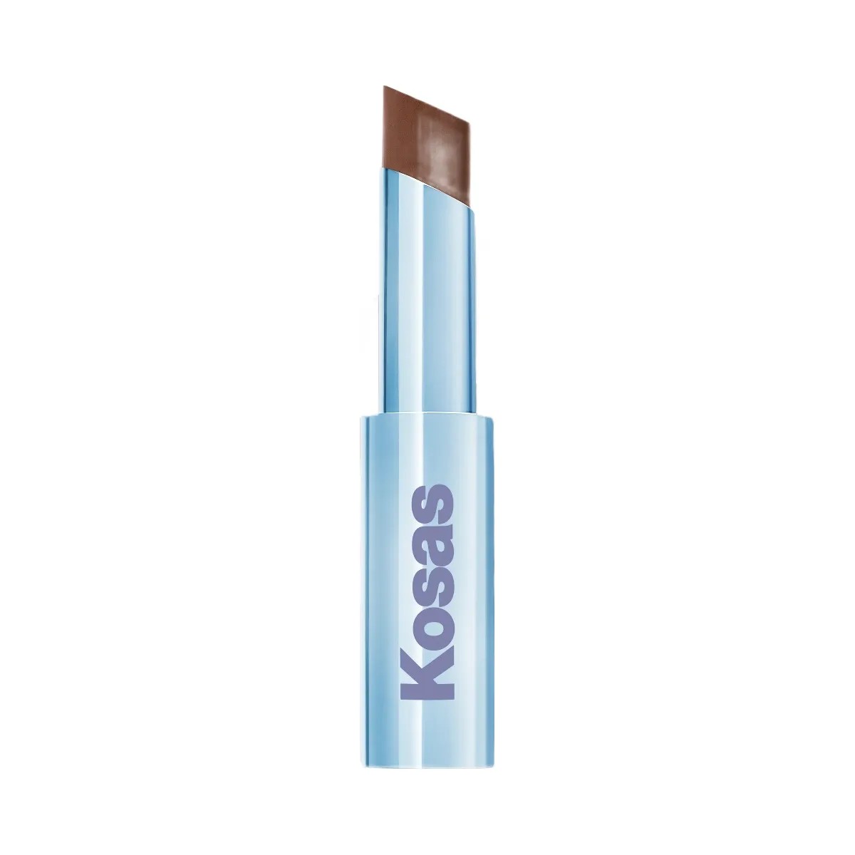 Kosas Cosmetics Wet Stick "Cinnamon Spritz" - HypeFly India View 1