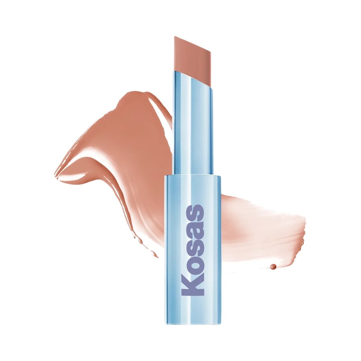 Kosas Cosmetics Wet Stick "Heatwave" - HypeFly India View 1