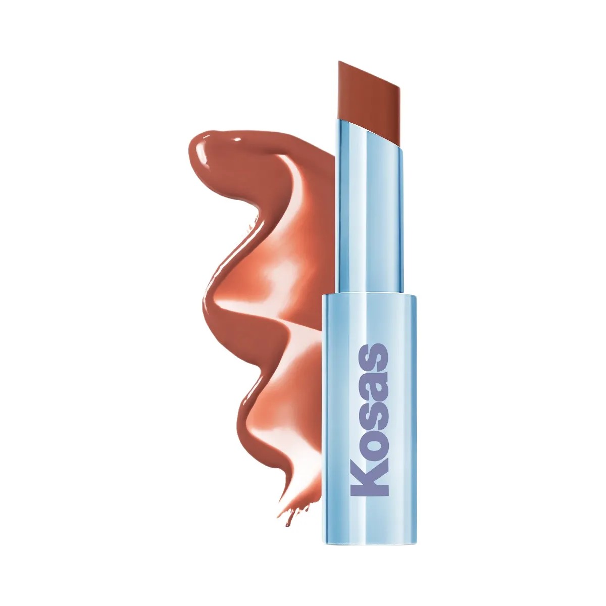 Kosas Cosmetics Wet Stick "Island High" - HypeFly India View 1