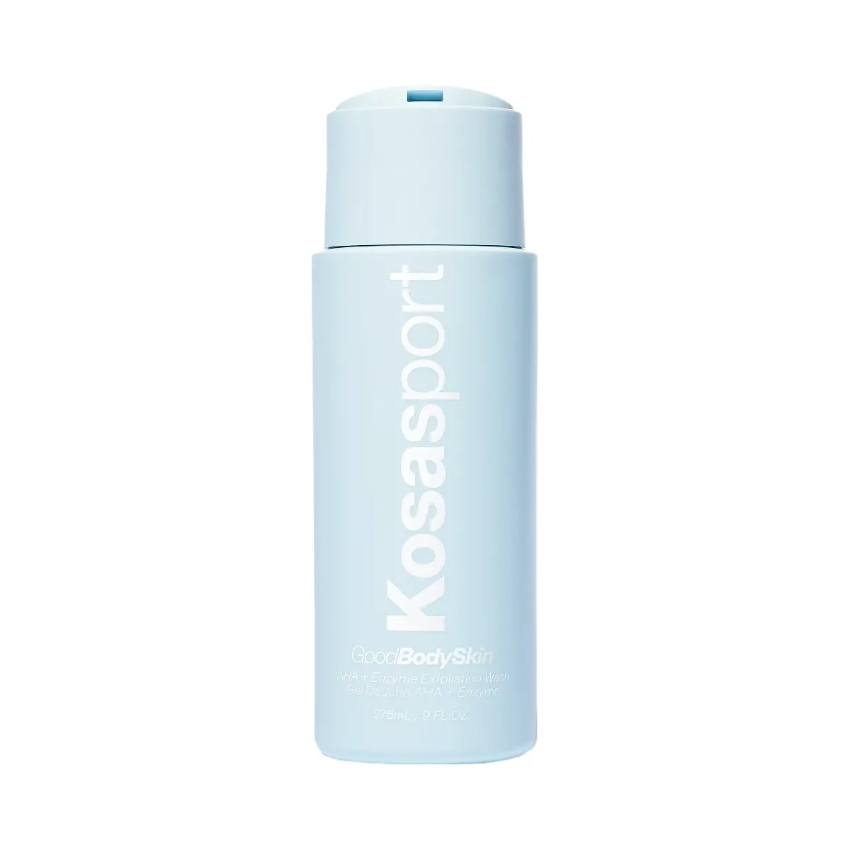 Kosas Good Body Skin - HypeFly India View 1