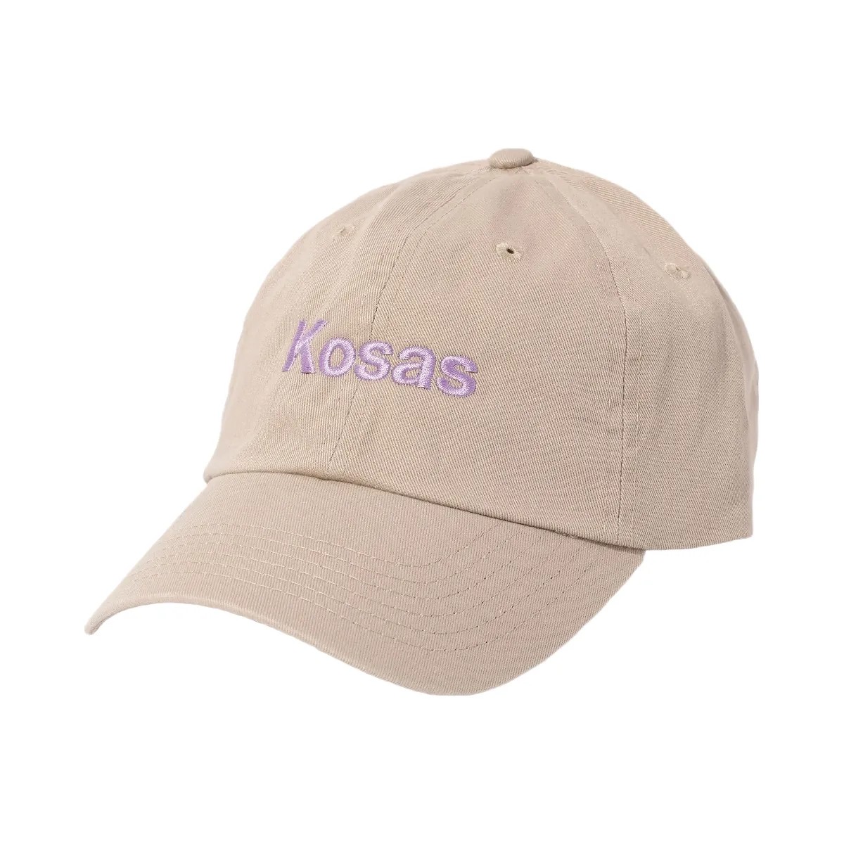 Kosas Kosas Hat - HypeFly India View 1
