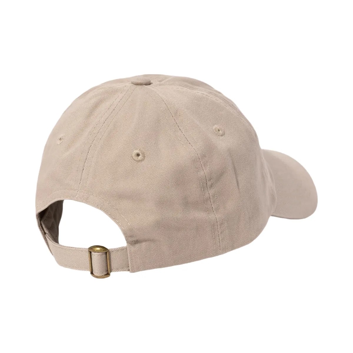 Kosas Kosas Hat - HypeFly India View 2