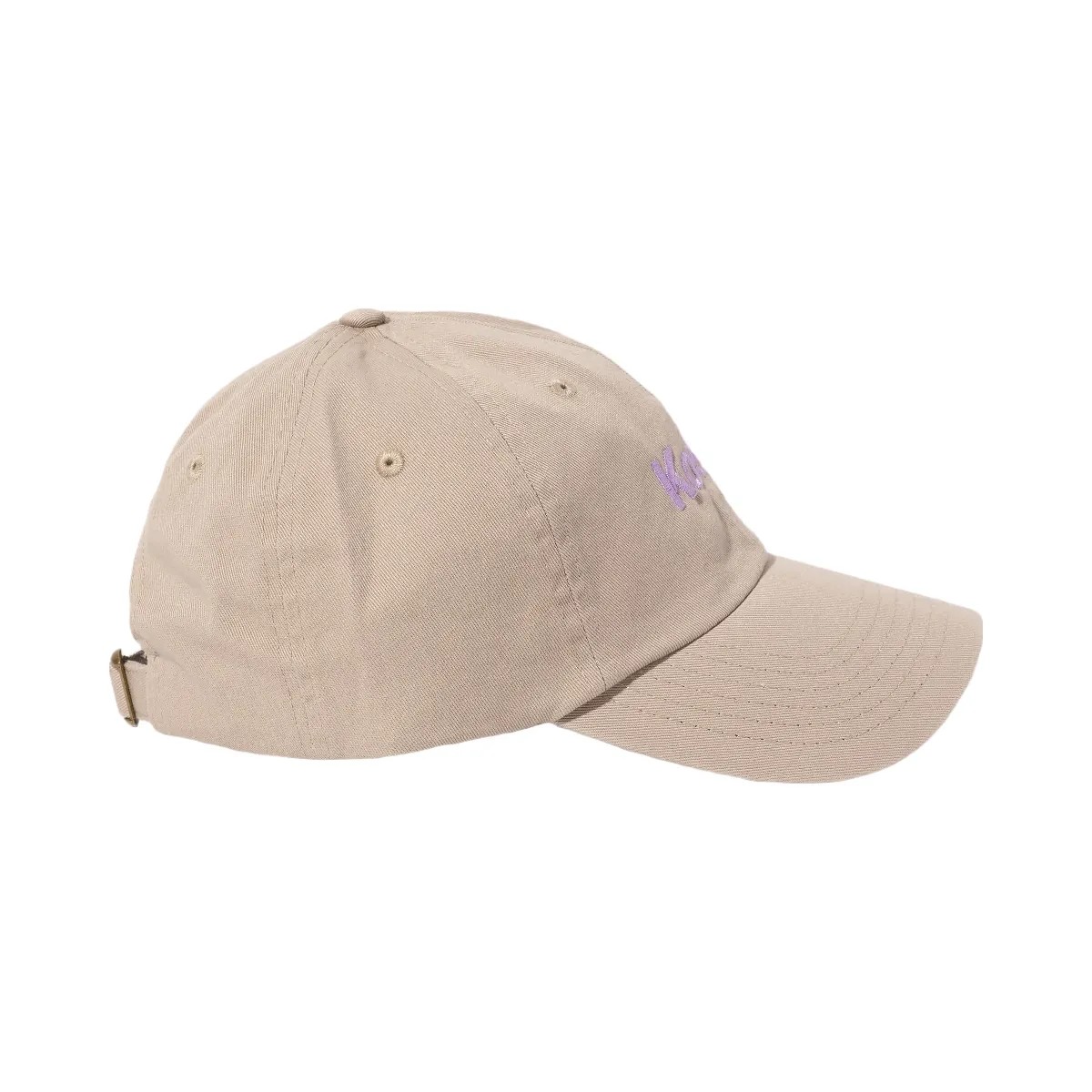 Kosas Kosas Hat - HypeFly India View 3