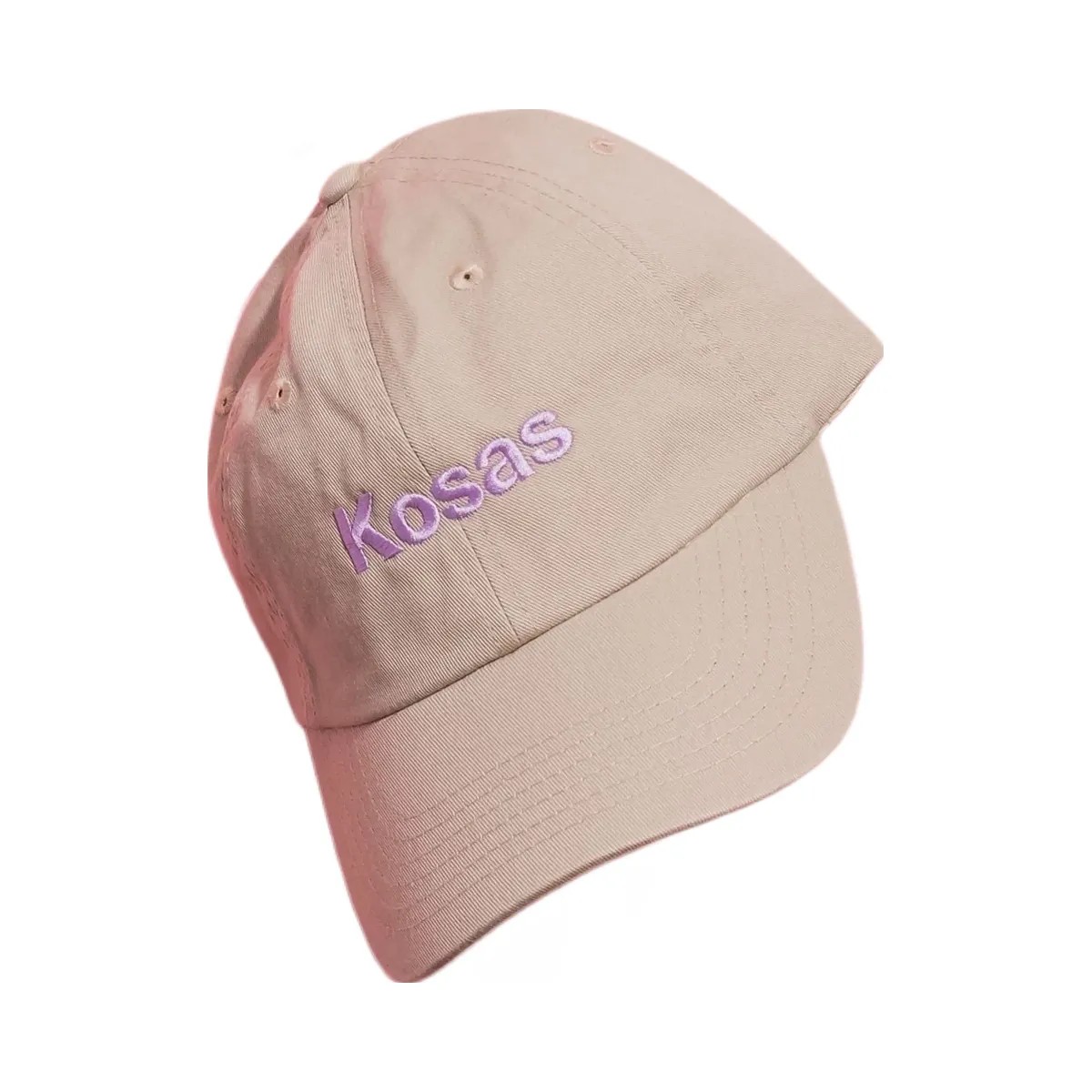 Kosas Kosas Hat - HypeFly India View 6