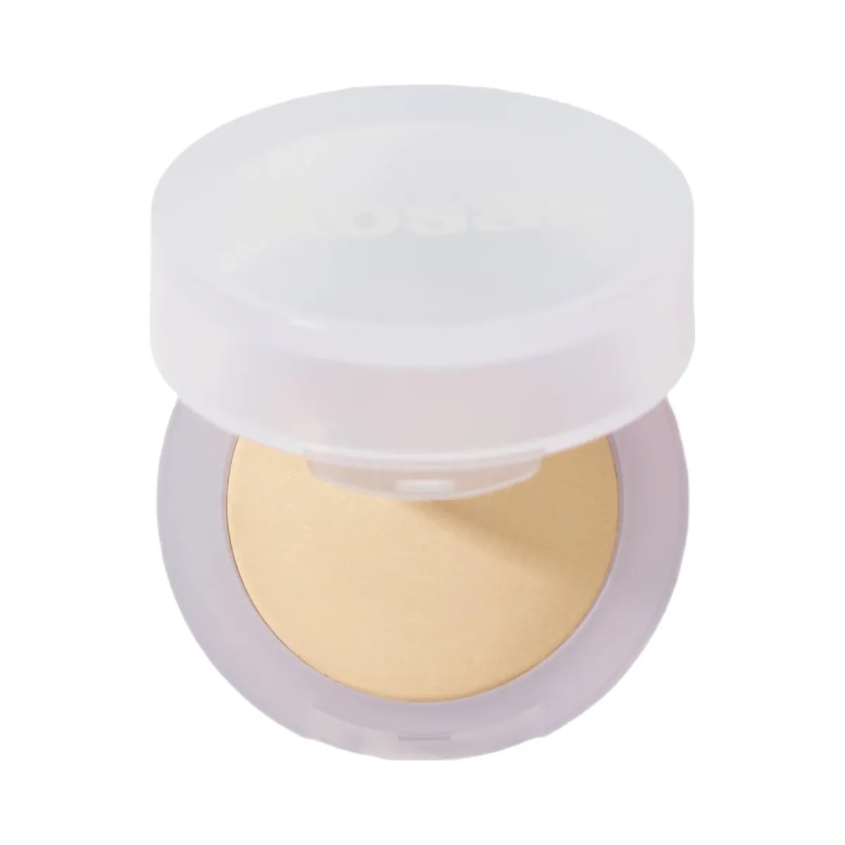 Kosas Mini Cloud Set Setting Powder "Breezy" - HypeFly India View 1
