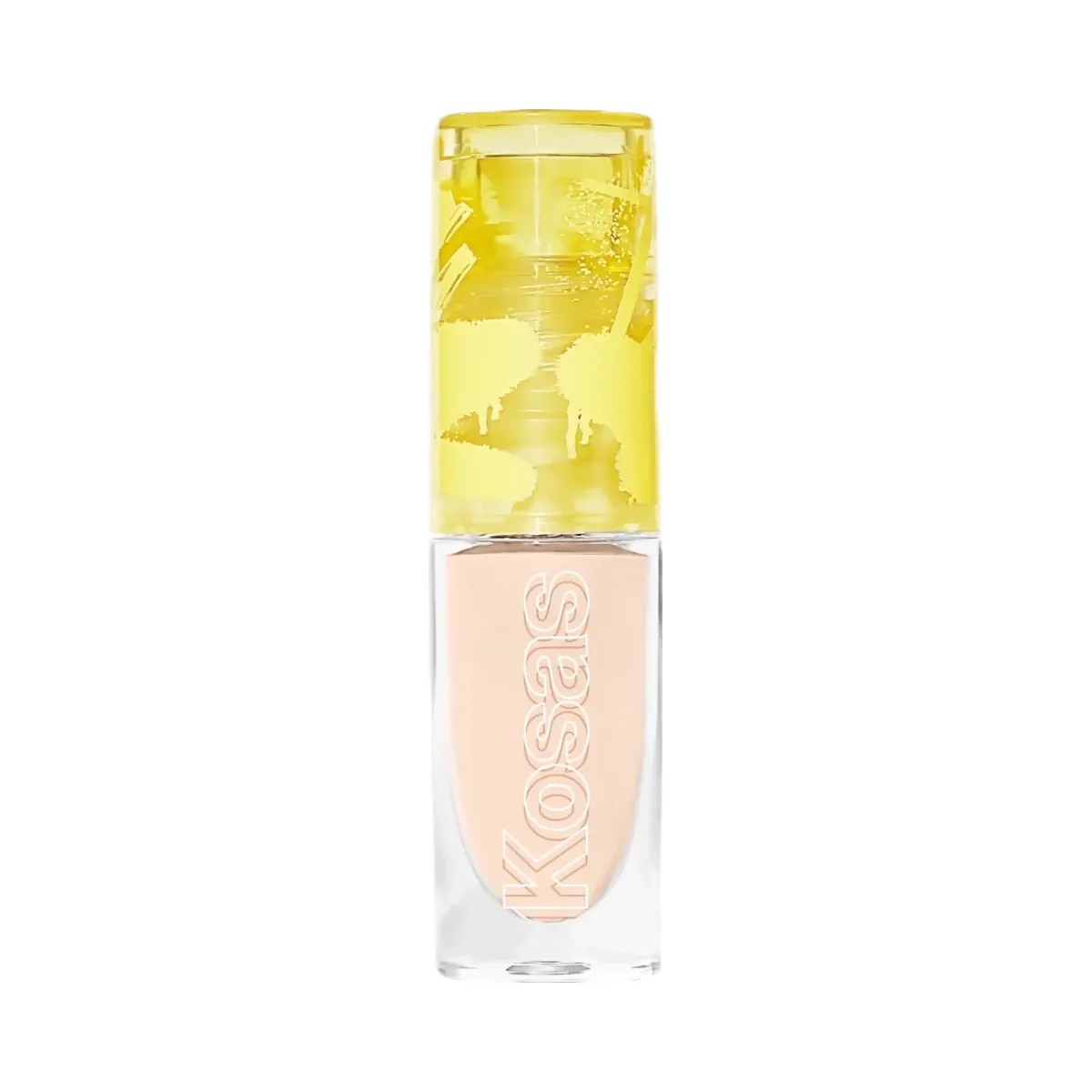 Kosas Mini Revealer Concealer - HypeFly India View 1