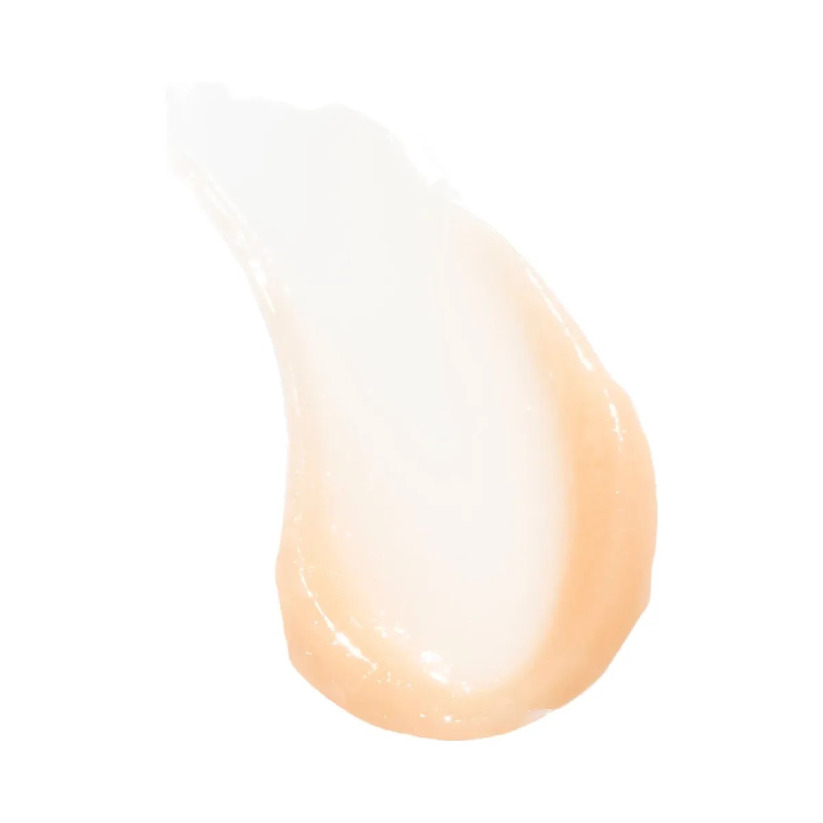 Kosas Plump + Juicy Lip Booster - HypeFly India View 2