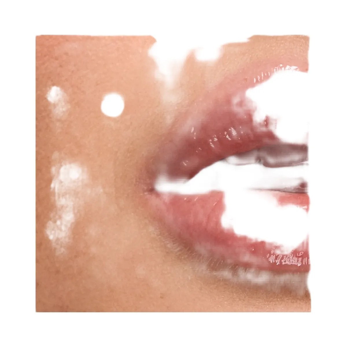 Kosas Plump + Juicy Lip Booster - HypeFly India View 4