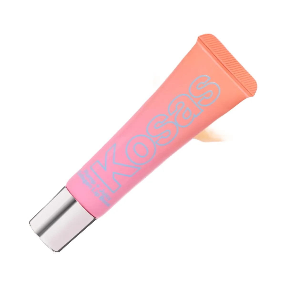 Kosas Plump + Juicy Lip Booster - HypeFly India View 5