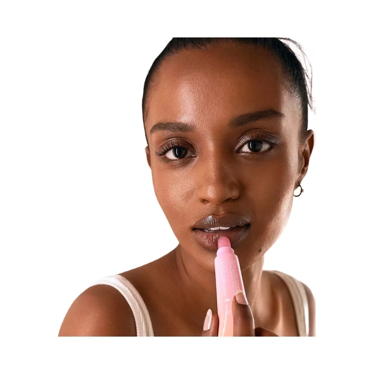 Kosas Plump + Juicy Lip Booster - HypeFly India View 6