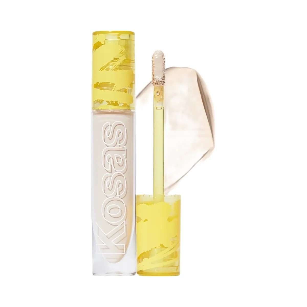 Kosas Revealer Concealer - HypeFly India View 1