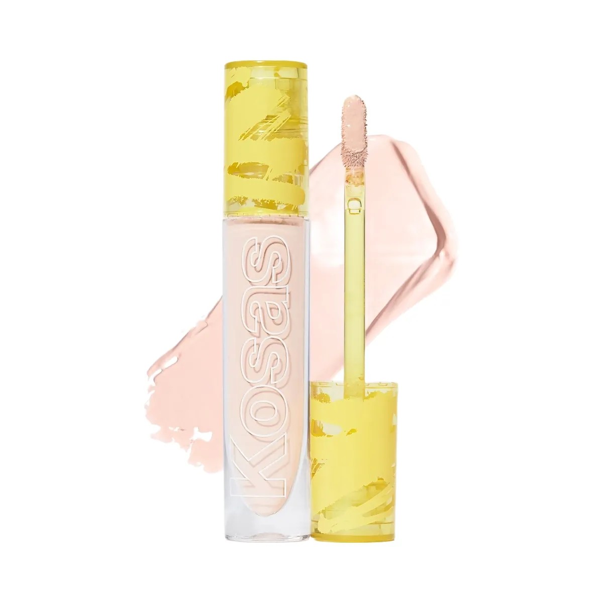 Kosas Revealer Concealer - HypeFly India View 2