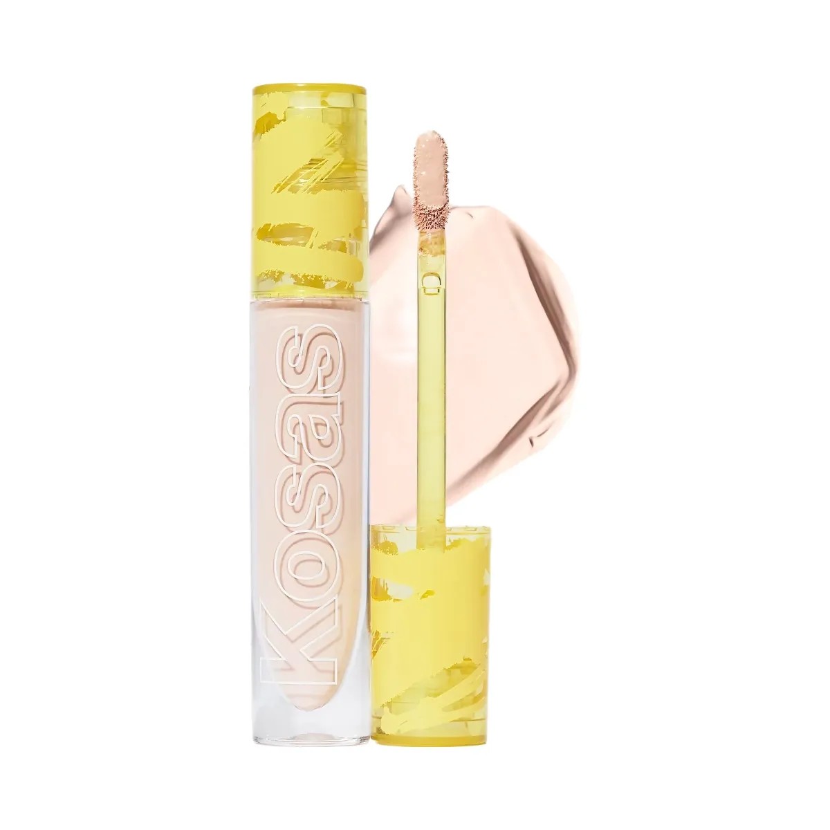 Kosas Revealer Concealer - HypeFly India View 3