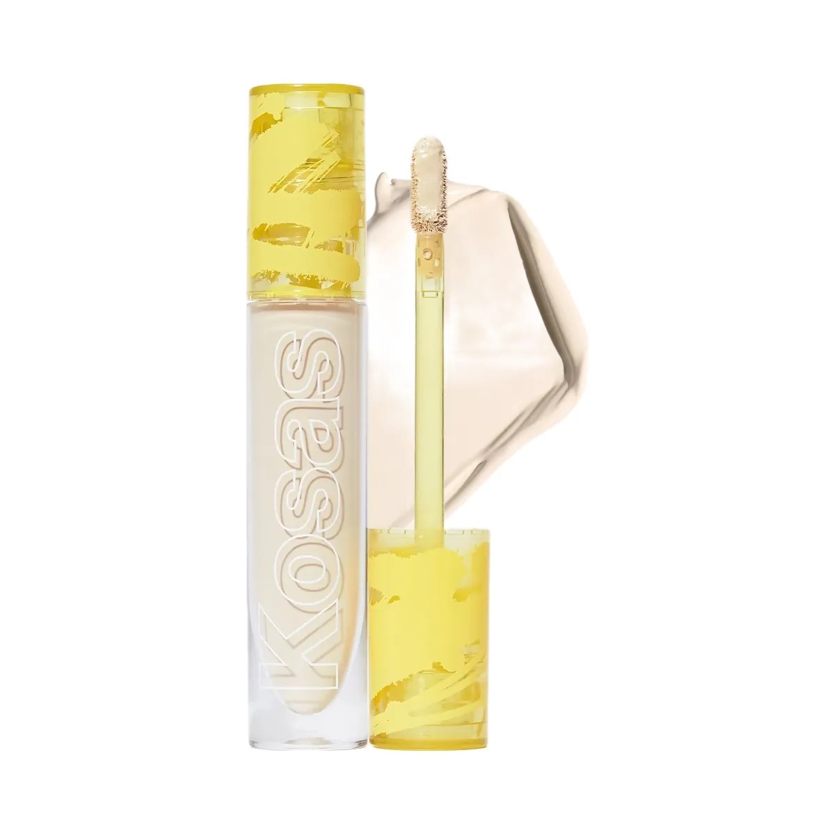 Kosas Revealer Concealer - HypeFly India View 4