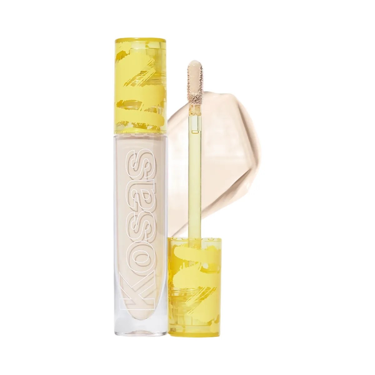 Kosas Revealer Concealer - HypeFly India View 5