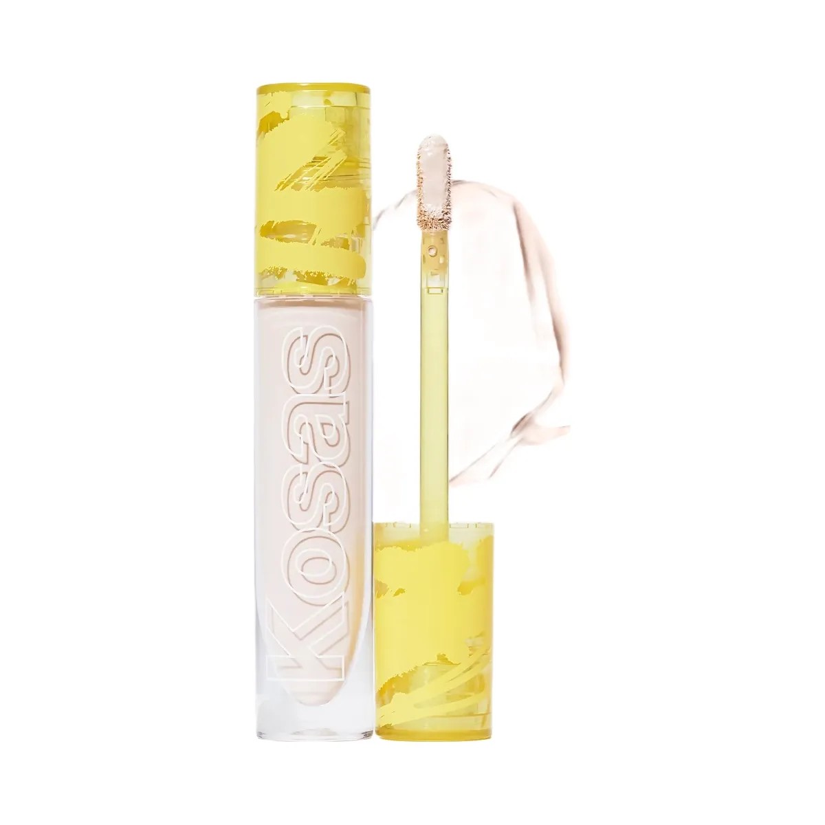Kosas Revealer Concealer - HypeFly India View 6