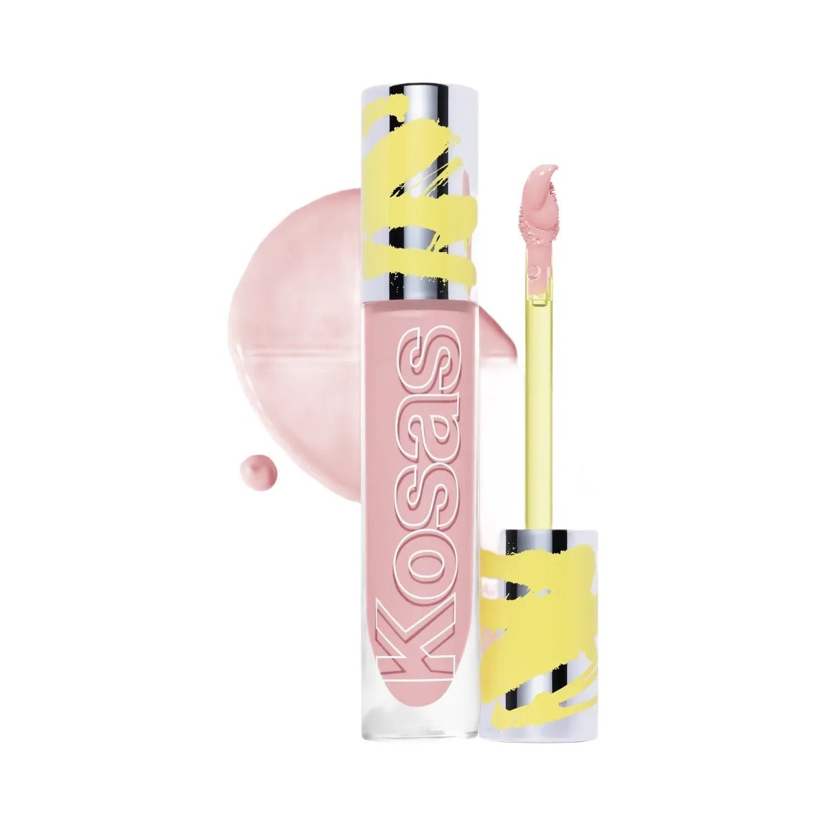 Kosas Revealer Extra Bright - HypeFly India View 1