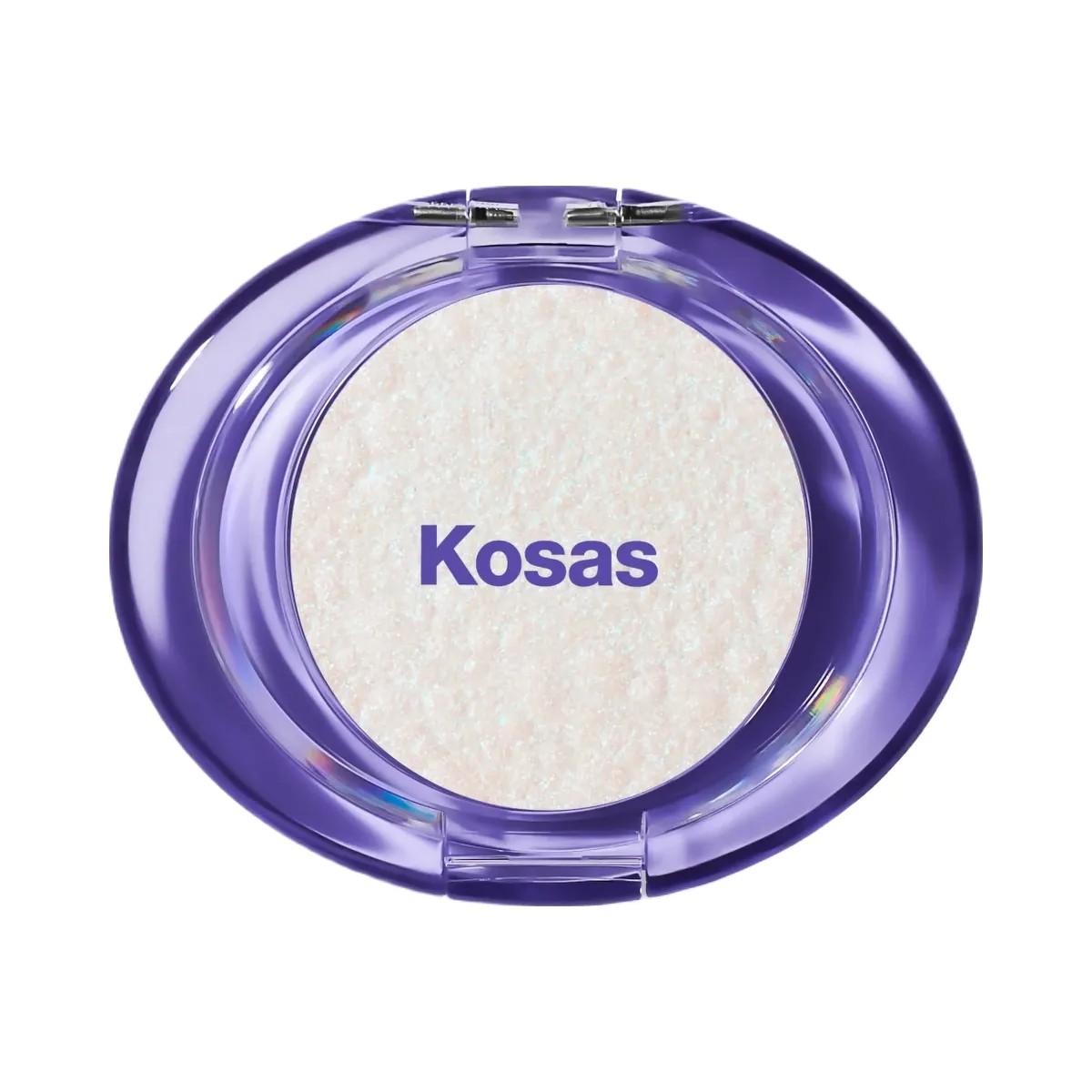 Kosas Shiny Objects - HypeFly India View 1
