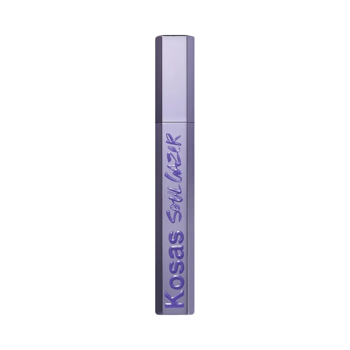 Kosas Soulgazer Mascara - HypeFly India View 1
