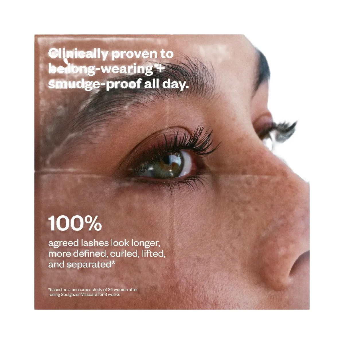 Kosas Soulgazer Mascara - HypeFly India View 5