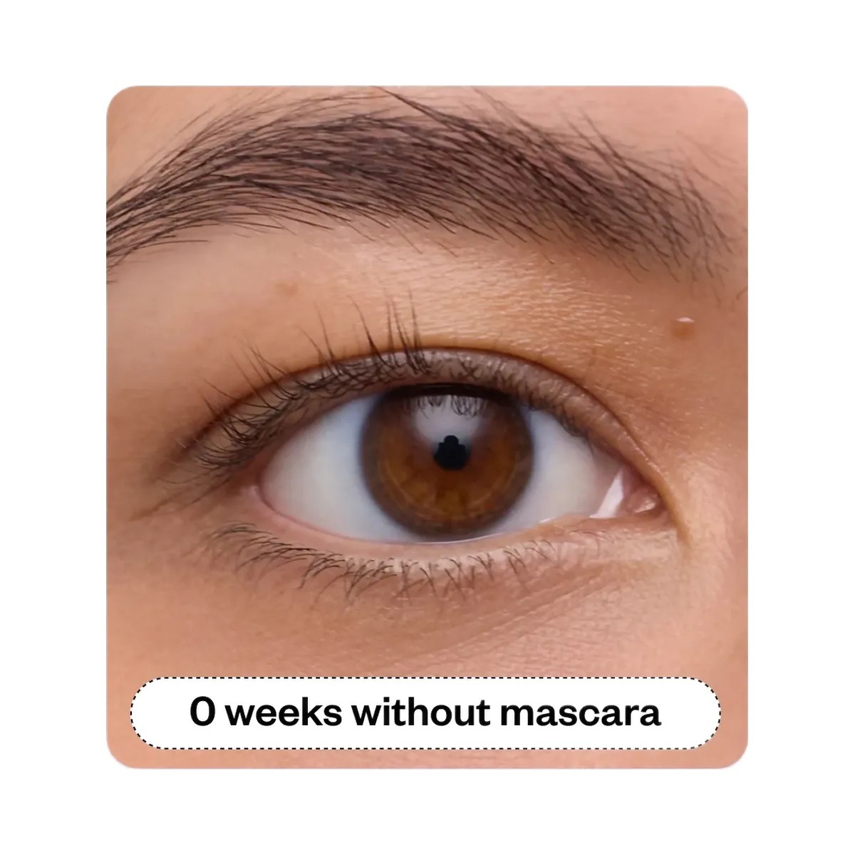 Kosas Soulgazer Mascara - HypeFly India View 6