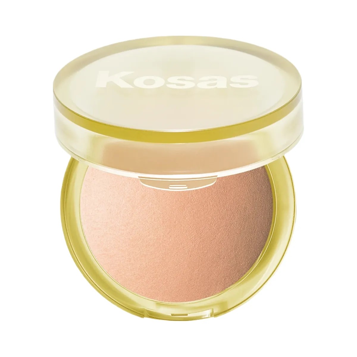 Kosas The Sun Show - HypeFly India View 1