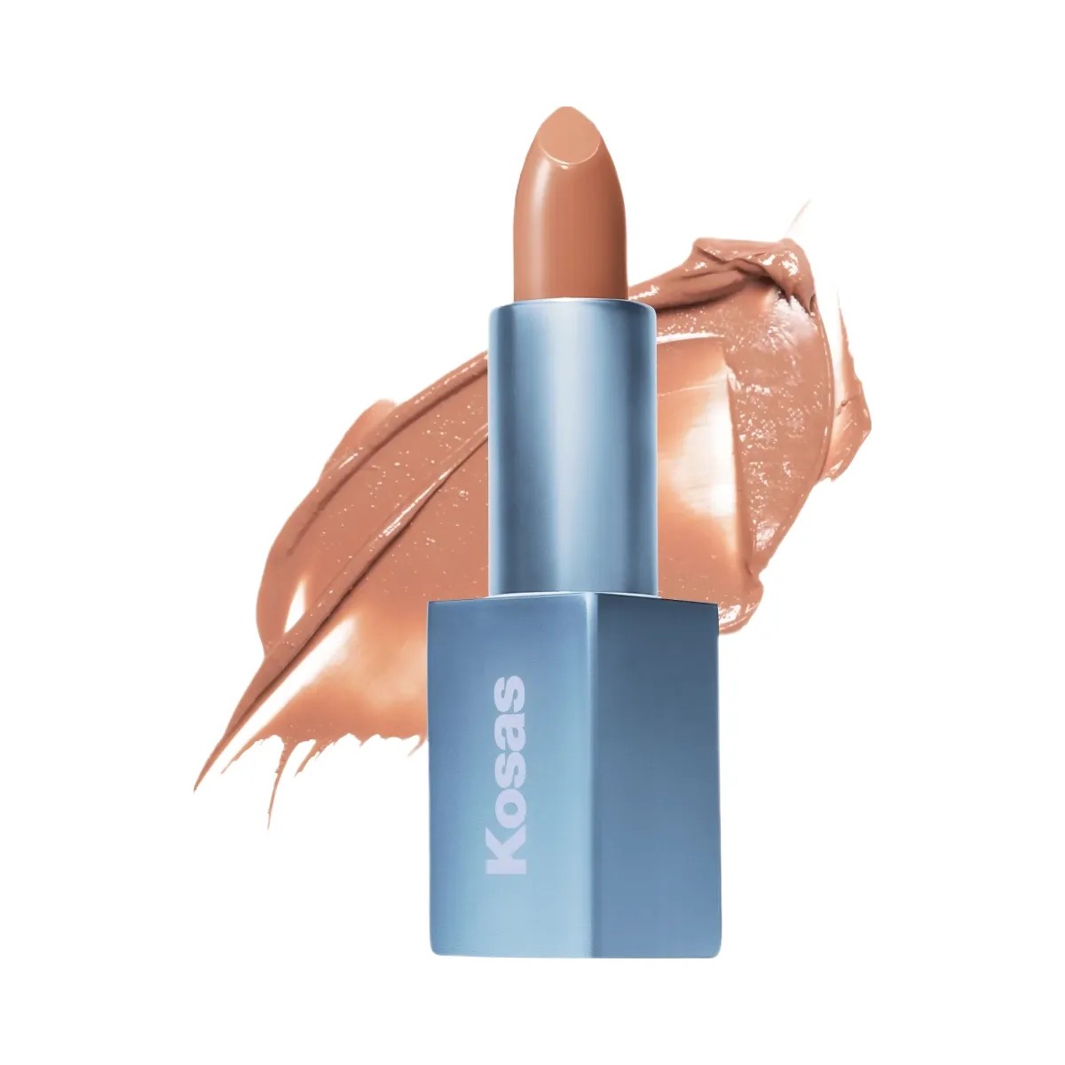 Kosas Weightless Lip Color - HypeFly India View 1