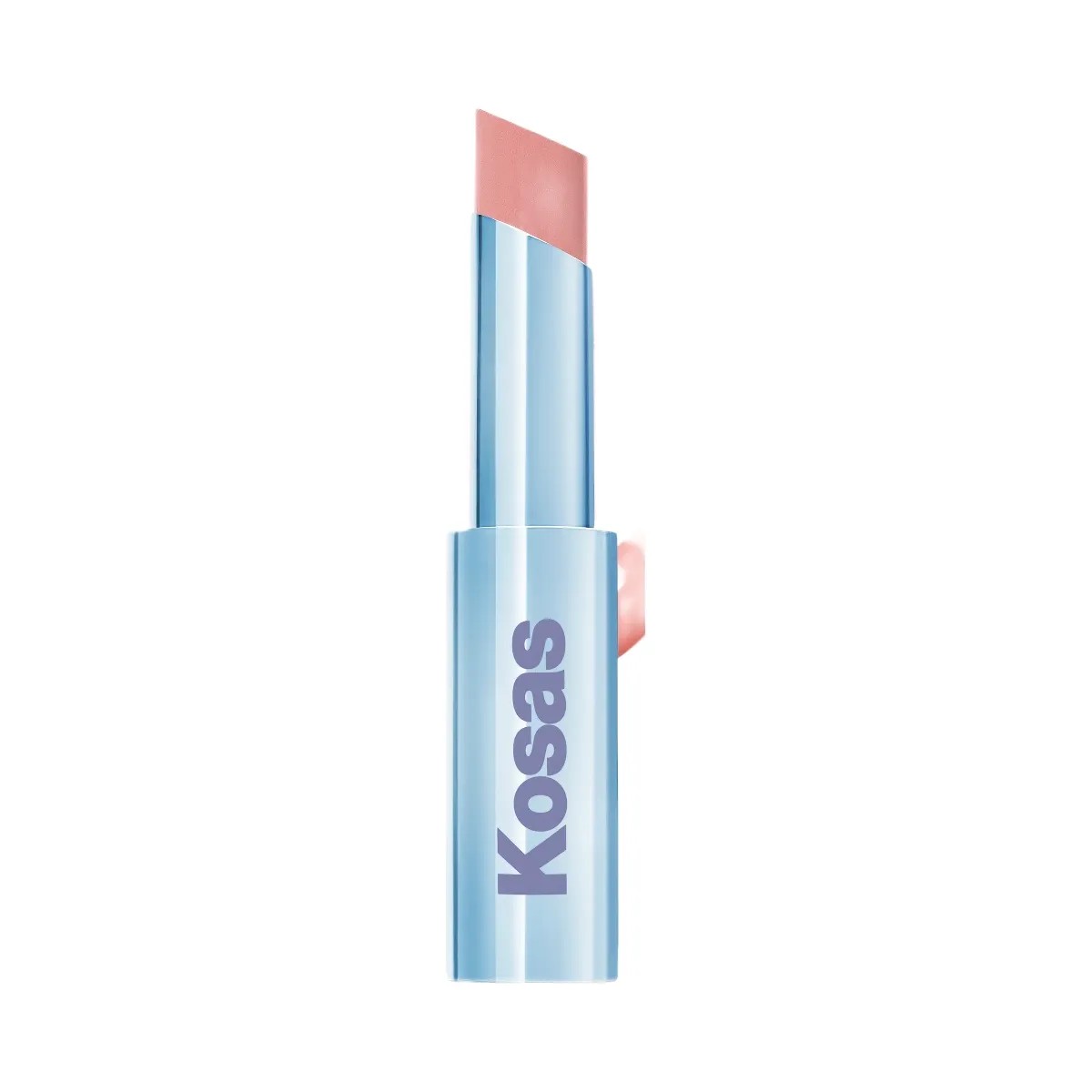 Kosas Wet Stick - HypeFly India View 2
