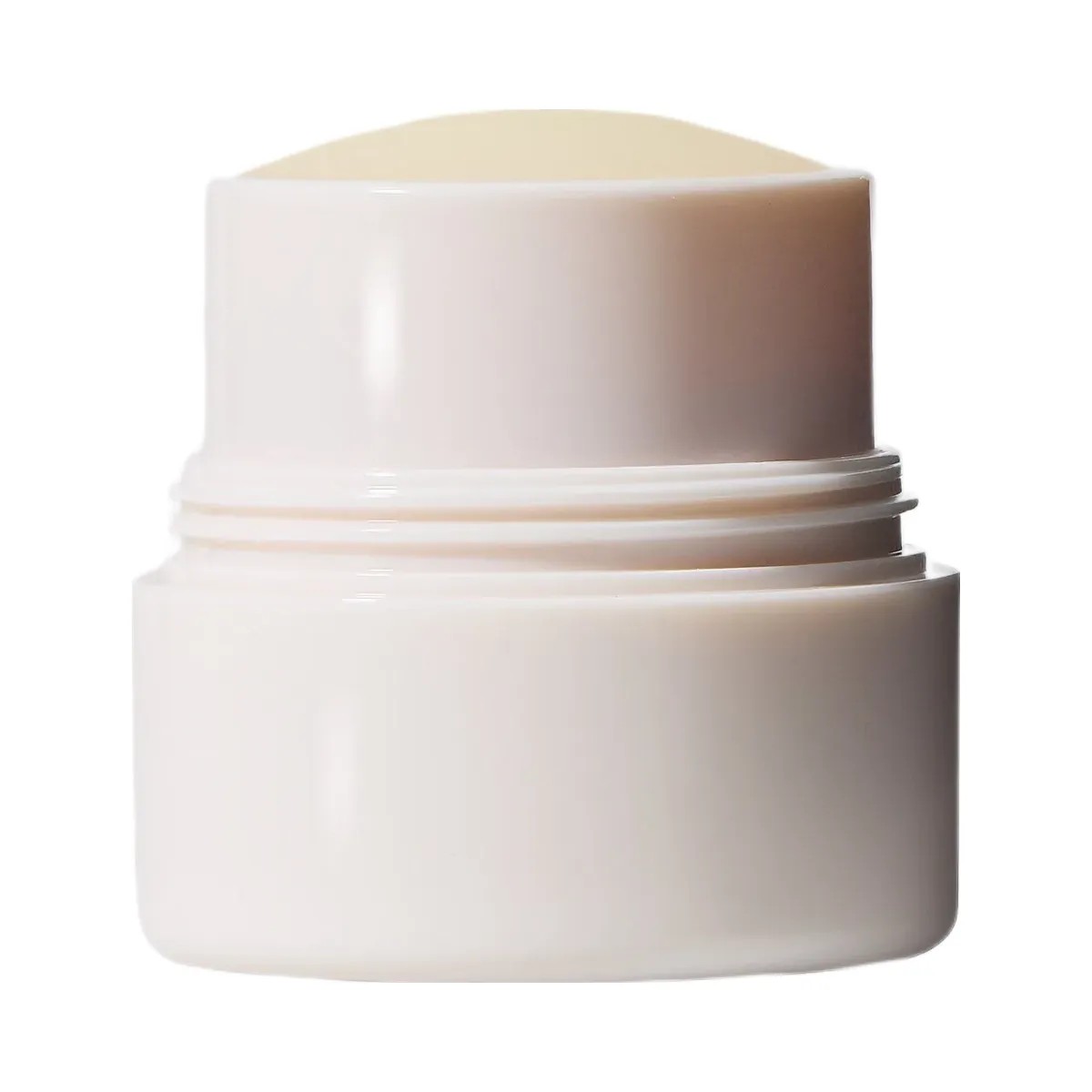 Kylie Cloud Balm Clear - HypeFly India View 1