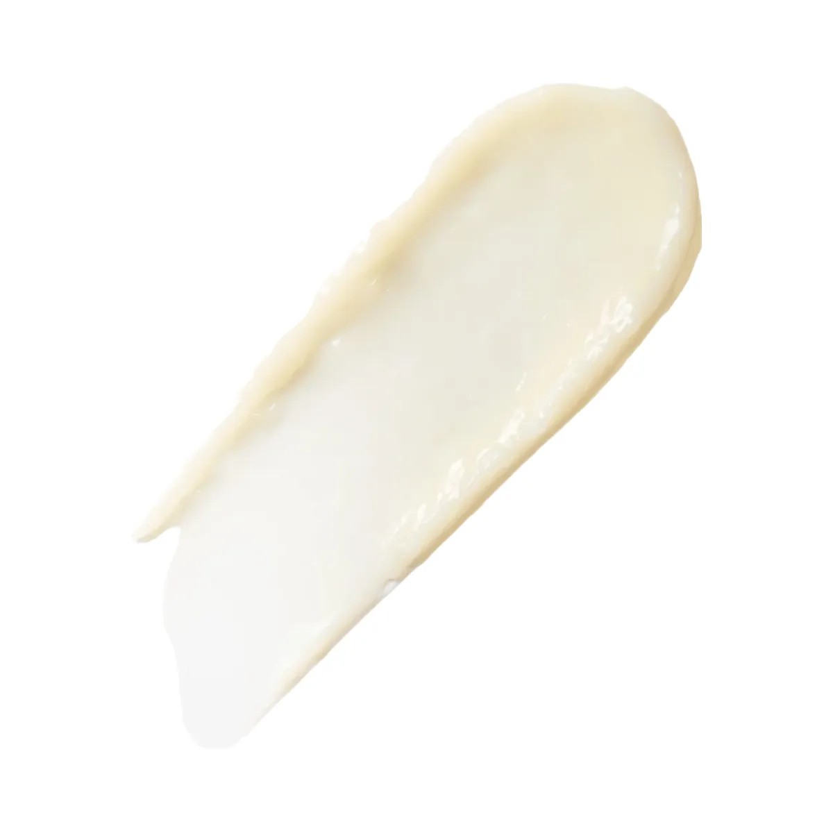 Kylie Cloud Balm Clear - HypeFly India View 2