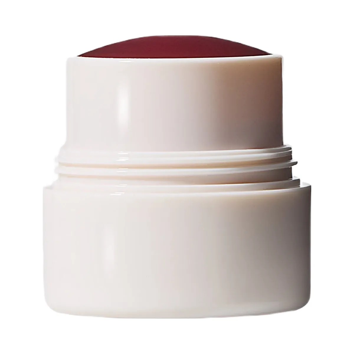 Kylie Cloud Balm Tinted - HypeFly India View 1