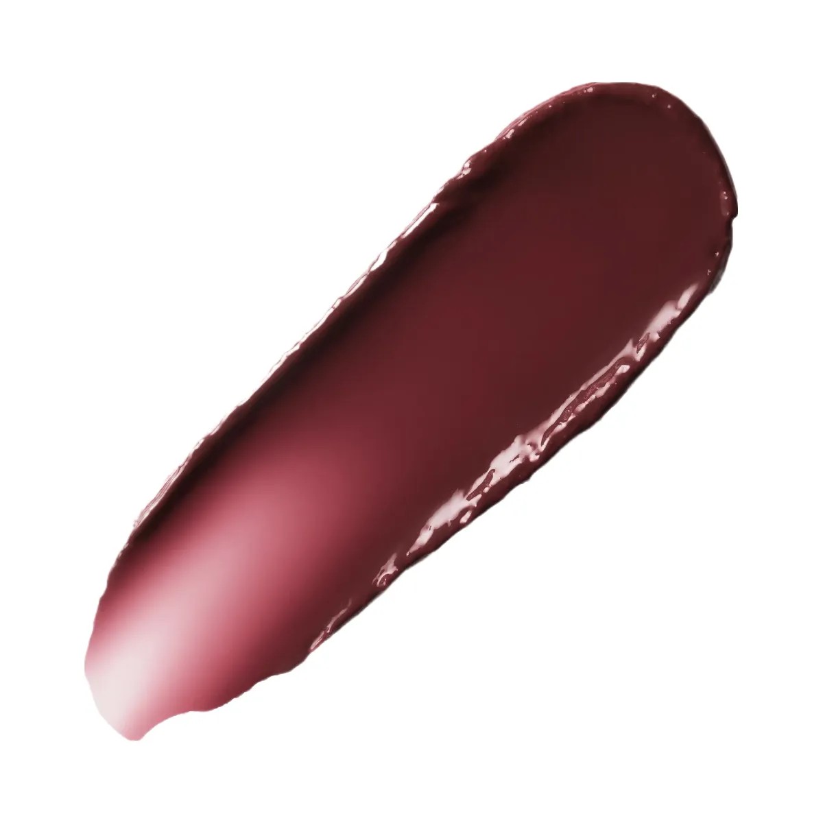 Kylie Cloud Balm Tinted - HypeFly India View 2