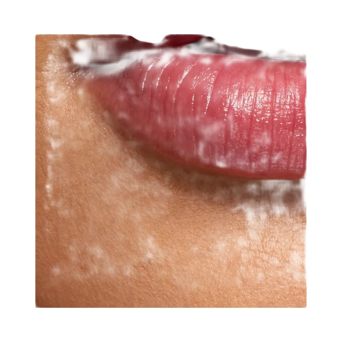 Kylie Cloud Balm Tinted - HypeFly India View 3