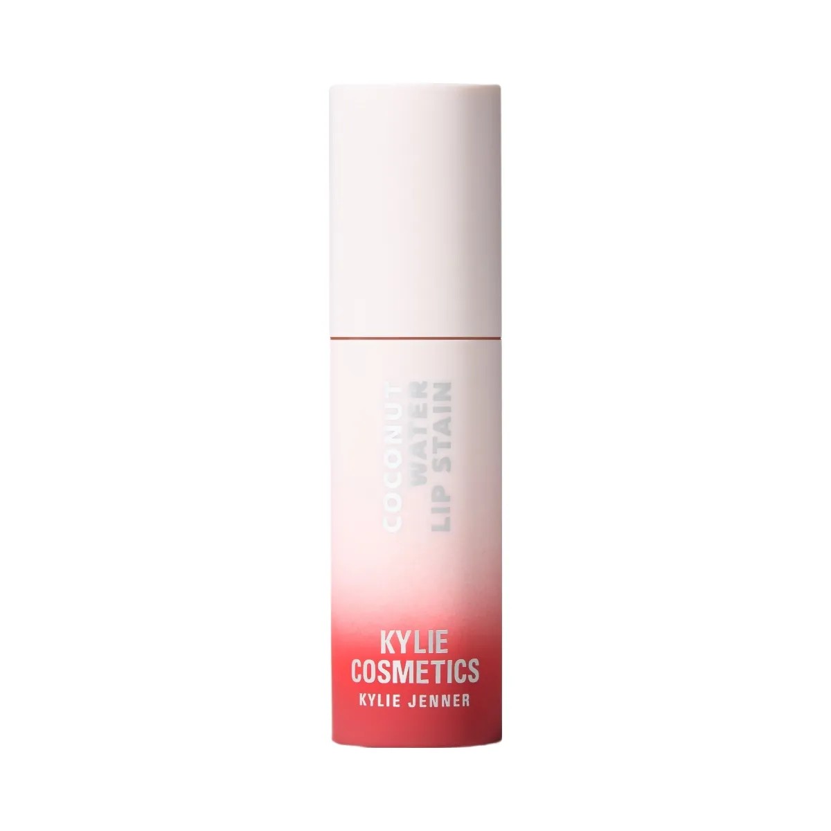Kylie Coconut Water Lip Stain Blossom - HypeFly India View 1