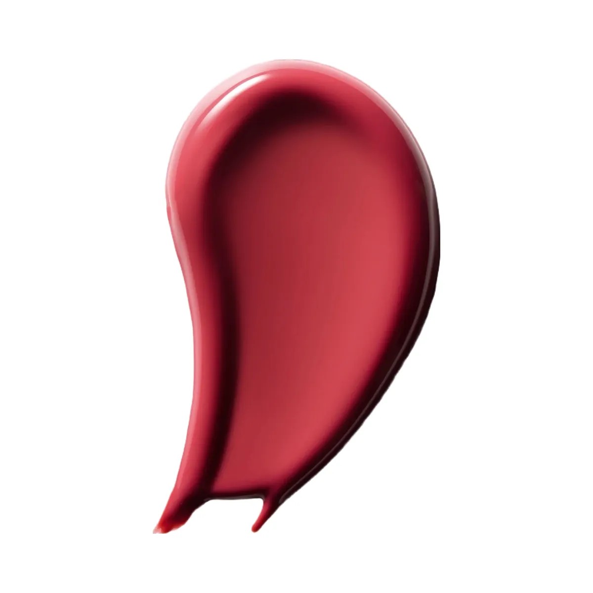 Kylie Coconut Water Lip Stain Blossom - HypeFly India View 2