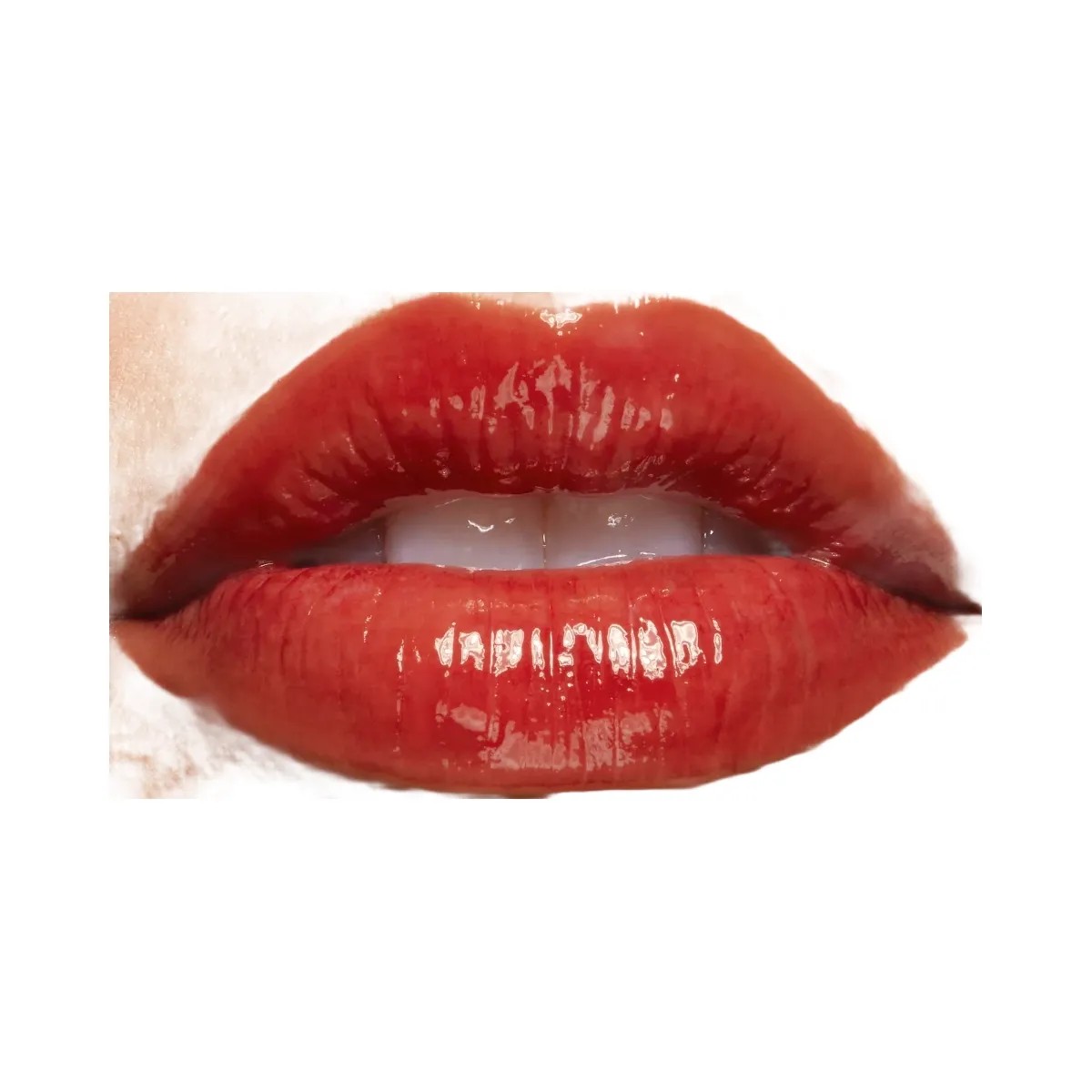 Kylie Coconut Water Lip Stain Blossom - HypeFly India View 3