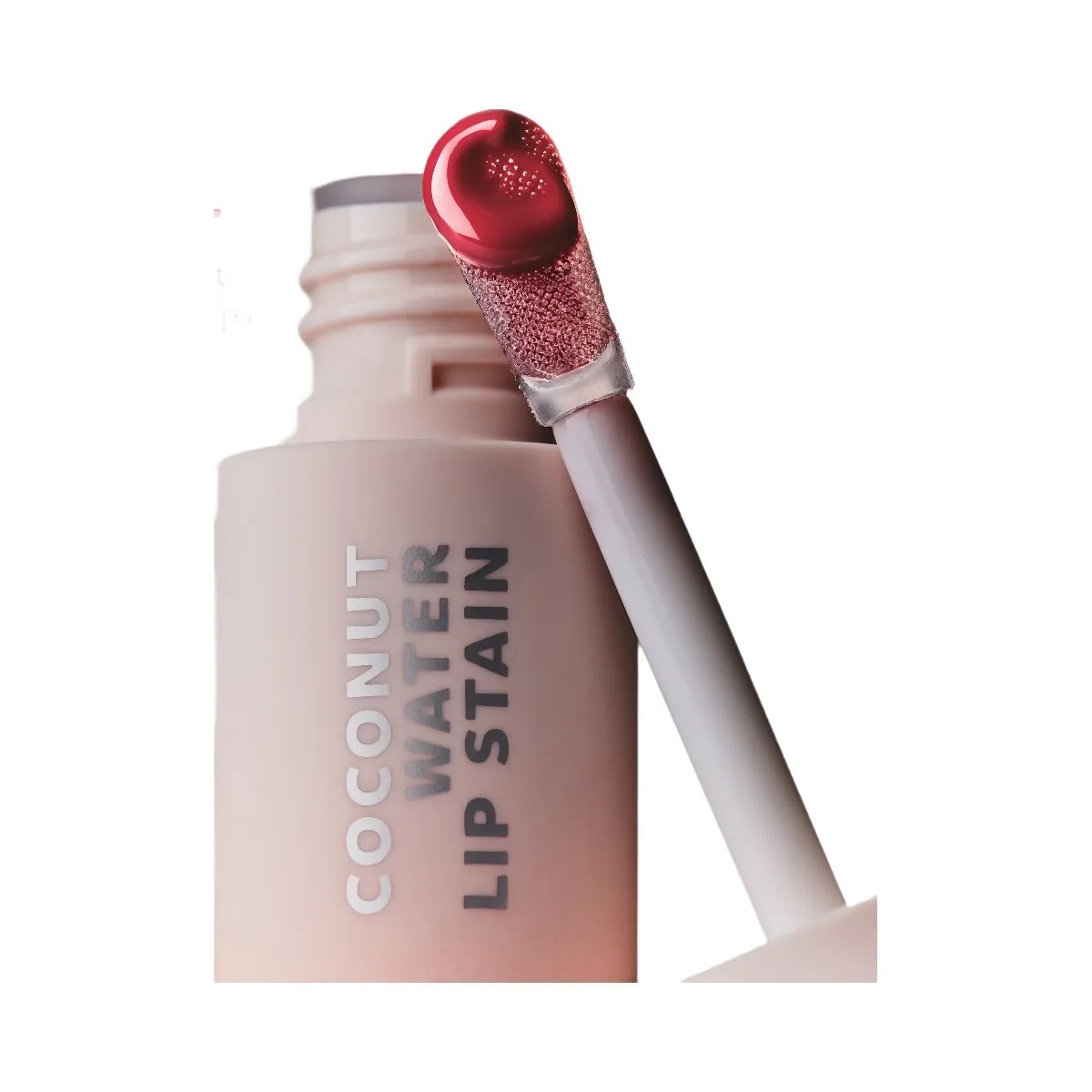 Kylie Coconut Water Lip Stain Blossom - HypeFly India View 5