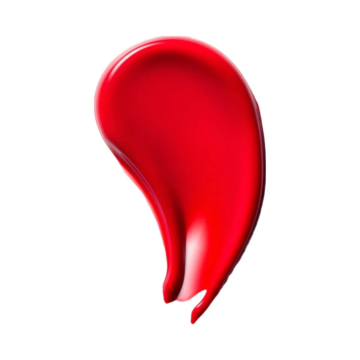 Kylie Coconut Water Lip Stain Cherry Burst - HypeFly India View 2