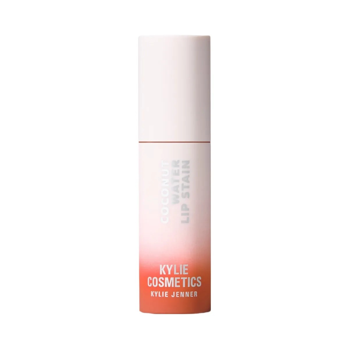 Kylie Coconut Water Lip Stain Sugar Cone - HypeFly India View 1