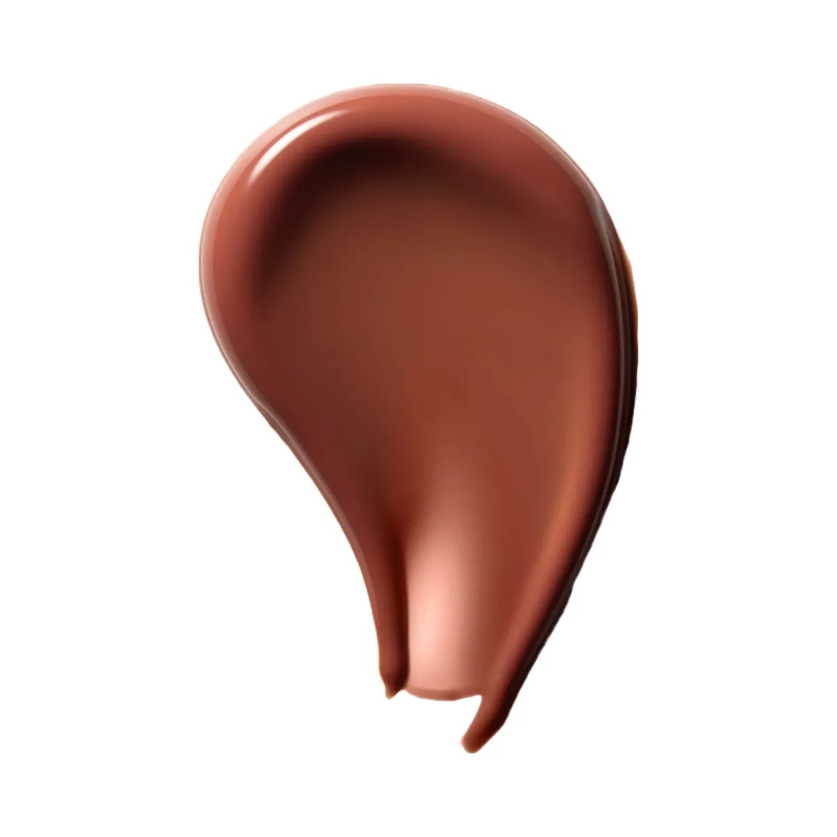 Kylie Coconut Water Lip Stain Sugar Cone - HypeFly India View 2