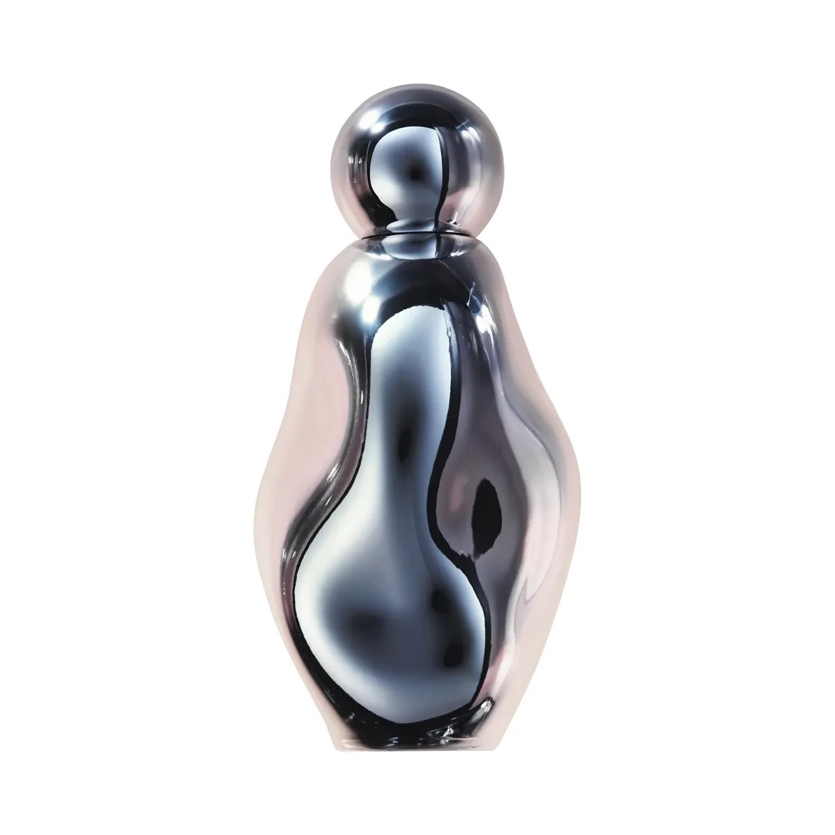 Kylie Cosmic 2.0 Eau De Parfum - HypeFly India View 1