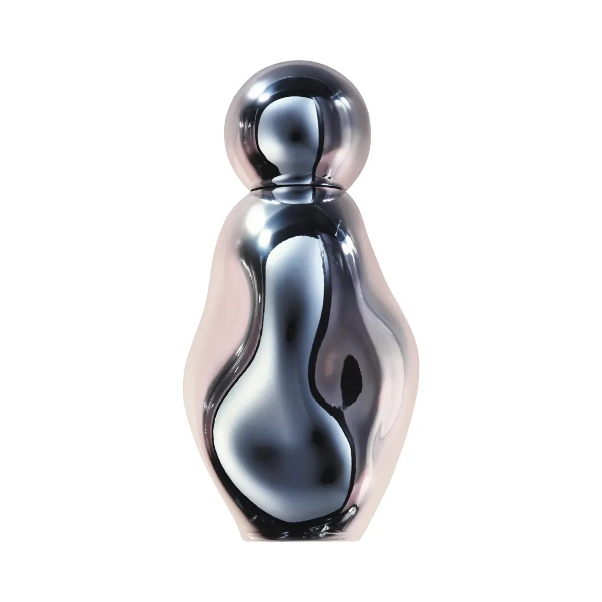 Kylie Cosmic 2.0 Eau De Parfum - HypeFly India View 2